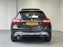 Mercedes-Benz GLA 180 Business Solution | PANO | LEDER | CLIMA | LED |