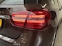 Mercedes-Benz GLA 180 Business Solution | PANO | LEDER | CLIMA | LED |
