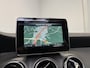 Mercedes-Benz GLA 180 Business Solution | PANO | LEDER | CLIMA | LED |