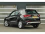 SEAT Ateca 1.5 TSI 150pk Style Business Intense | Stoel/stuurverwarming | Navigatie | Apple CarPlay/ Android auto | Camera Achter | DAB | Cruise Control