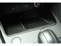SEAT Ateca 1.5 TSI 150pk DSG Style Business Intense | Stoel/stuurverwarming | Navigatie | Apple CarPlay/ Android auto | Camera Achter | DAB | Cruise Control
