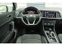 SEAT Ateca 1.5 TSI 150pk Style Business Intense | Stoel/stuurverwarming | Navigatie | Apple CarPlay/ Android auto | Camera Achter | DAB | Cruise Control