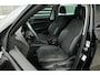 SEAT Ateca 1.5 TSI 150pk Style Business Intense | Stoel/stuurverwarming | Navigatie | Apple CarPlay/ Android auto | Camera Achter | DAB | Cruise Control