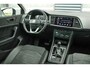 SEAT Ateca 1.5 TSI 150pk DSG Style Business Intense | Stoel/stuurverwarming | Navigatie | Apple CarPlay/ Android auto | Camera Achter | DAB | Cruise Control