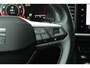 SEAT Ateca 1.5 TSI 150pk DSG Style Business Intense | Stoel/stuurverwarming | Navigatie | Apple CarPlay/ Android auto | Camera Achter | DAB | Cruise Control