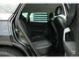 SEAT Ateca 1.5 TSI 150pk DSG Style Business Intense | Stoel/stuurverwarming | Navigatie | Apple CarPlay/ Android auto | Camera Achter | DAB | Cruise Control