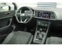 SEAT Ateca 1.5 TSI 150pk Style Business Intense | Stoel/stuurverwarming | Navigatie | Apple CarPlay/ Android auto | Camera Achter | DAB | Cruise Control