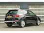SEAT Ateca 1.5 TSI 150pk Style Business Intense | Stoel/stuurverwarming | Navigatie | Apple CarPlay/ Android auto | Camera Achter | DAB | Cruise Control