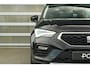 SEAT Ateca 1.5 TSI 150pk Style Business Intense | Stoel/stuurverwarming | Navigatie | Apple CarPlay/ Android auto | Camera Achter | DAB | Cruise Control