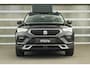 SEAT Ateca 1.5 TSI 150pk Style Business Intense | Stoel/stuurverwarming | Navigatie | Apple CarPlay/ Android auto | Camera Achter | DAB | Cruise Control