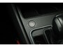 SEAT Ateca 1.5 TSI 150pk DSG Style Business Intense | Stoel/stuurverwarming | Navigatie | Apple CarPlay/ Android auto | Camera Achter | DAB | Cruise Control