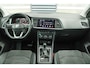 SEAT Ateca 1.5 TSI 150pk Style Business Intense | Stoel/stuurverwarming | Navigatie | Apple CarPlay/ Android auto | Camera Achter | DAB | Cruise Control