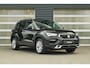 SEAT Ateca 1.5 TSI 150pk Style Business Intense | Stoel/stuurverwarming | Navigatie | Apple CarPlay/ Android auto | Camera Achter | DAB | Cruise Control