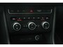 SEAT Ateca 1.5 TSI 150pk DSG Style Business Intense | Stoel/stuurverwarming | Navigatie | Apple CarPlay/ Android auto | Camera Achter | DAB | Cruise Control