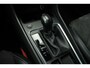 SEAT Ateca 1.5 TSI 150pk DSG Style Business Intense | Stoel/stuurverwarming | Navigatie | Apple CarPlay/ Android auto | Camera Achter | DAB | Cruise Control