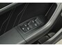 SEAT Ateca 1.5 TSI 150pk DSG Style Business Intense | Stoel/stuurverwarming | Navigatie | Apple CarPlay/ Android auto | Camera Achter | DAB | Cruise Control