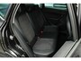 SEAT Ateca 1.5 TSI 150pk DSG Style Business Intense | Stoel/stuurverwarming | Navigatie | Apple CarPlay/ Android auto | Camera Achter | DAB | Cruise Control