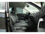 SEAT Ateca 1.5 TSI 150pk DSG Style Business Intense | Stoel/stuurverwarming | Navigatie | Apple CarPlay/ Android auto | Camera Achter | DAB | Cruise Control