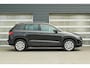 SEAT Ateca 1.5 TSI 150pk Style Business Intense | Stoel/stuurverwarming | Navigatie | Apple CarPlay/ Android auto | Camera Achter | DAB | Cruise Control