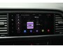 SEAT Ateca 1.5 TSI 150pk DSG Style Business Intense | Stoel/stuurverwarming | Navigatie | Apple CarPlay/ Android auto | Camera Achter | DAB | Cruise Control
