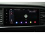SEAT Ateca 1.5 TSI 150pk DSG Style Business Intense | Stoel/stuurverwarming | Navigatie | Apple CarPlay/ Android auto | Camera Achter | DAB | Cruise Control