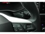 SEAT Ateca 1.5 TSI 150pk DSG Style Business Intense | Stoel/stuurverwarming | Navigatie | Apple CarPlay/ Android auto | Camera Achter | DAB | Cruise Control