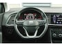 SEAT Ateca 1.5 TSI 150pk Style Business Intense | Stoel/stuurverwarming | Navigatie | Apple CarPlay/ Android auto | Camera Achter | DAB | Cruise Control