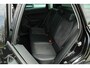 SEAT Ateca 1.5 TSI 150pk DSG Style Business Intense | Stoel/stuurverwarming | Navigatie | Apple CarPlay/ Android auto | Camera Achter | DAB | Cruise Control