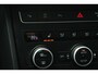 SEAT Ateca 1.5 TSI 150pk DSG Style Business Intense | Stoel/stuurverwarming | Navigatie | Apple CarPlay/ Android auto | Camera Achter | DAB | Cruise Control