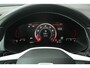 SEAT Ateca 1.5 TSI 150pk DSG Style Business Intense | Stoel/stuurverwarming | Navigatie | Apple CarPlay/ Android auto | Camera Achter | DAB | Cruise Control