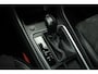 SEAT Ateca 1.5 TSI 150pk Style Business Intense | Stoel/stuurverwarming | Navigatie | Apple CarPlay/ Android auto | Camera Achter | DAB | Cruise Control