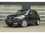 SEAT Ateca 1.5 TSI 150pk DSG Style Business Intense | Stoel/stuurverwarming | Navigatie | Apple CarPlay/ Android auto | Camera Achter | DAB | Cruise Control