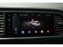 SEAT Ateca 1.5 TSI 150pk DSG Style Business Intense | Stoel/stuurverwarming | Navigatie | Apple CarPlay/ Android auto | Camera Achter | DAB | Cruise Control