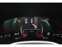 SEAT Ateca 1.5 TSI 150pk DSG Style Business Intense | Stoel/stuurverwarming | Navigatie | Apple CarPlay/ Android auto | Camera Achter | DAB | Cruise Control