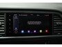 SEAT Ateca 1.5 TSI 150pk DSG Style Business Intense | Stoel/stuurverwarming | Navigatie | Apple CarPlay/ Android auto | Camera Achter | DAB | Cruise Control