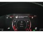 SEAT Ateca 1.5 TSI 150pk DSG Style Business Intense | Stoel/stuurverwarming | Navigatie | Apple CarPlay/ Android auto | Camera Achter | DAB | Cruise Control