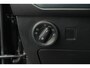 SEAT Ateca 1.5 TSI 150pk DSG Style Business Intense | Stoel/stuurverwarming | Navigatie | Apple CarPlay/ Android auto | Camera Achter | DAB | Cruise Control