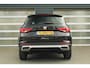 SEAT Ateca 1.5 TSI 150pk Style Business Intense | Stoel/stuurverwarming | Navigatie | Apple CarPlay/ Android auto | Camera Achter | DAB | Cruise Control