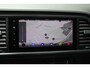 SEAT Ateca 1.5 TSI 150pk DSG Style Business Intense | Stoel/stuurverwarming | Navigatie | Apple CarPlay/ Android auto | Camera Achter | DAB | Cruise Control