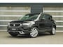 SEAT Ateca 1.5 TSI 150pk Style Business Intense | Stoel/stuurverwarming | Navigatie | Apple CarPlay/ Android auto | Camera Achter | DAB | Cruise Control