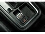 SEAT Ateca 1.5 TSI 150pk DSG Style Business Intense | Stoel/stuurverwarming | Navigatie | Apple CarPlay/ Android auto | Camera Achter | DAB | Cruise Control