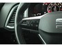 SEAT Ateca 1.5 TSI 150pk DSG Style Business Intense | Stoel/stuurverwarming | Navigatie | Apple CarPlay/ Android auto | Camera Achter | DAB | Cruise Control