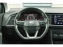 SEAT Ateca 1.5 TSI 150pk DSG Style Business Intense | Stoel/stuurverwarming | Navigatie | Apple CarPlay/ Android auto | Camera Achter | DAB | Cruise Control