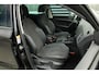 SEAT Ateca 1.5 TSI 150pk Style Business Intense | Stoel/stuurverwarming | Navigatie | Apple CarPlay/ Android auto | Camera Achter | DAB | Cruise Control