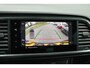 SEAT Ateca 1.5 TSI 150pk DSG Style Business Intense | Stoel/stuurverwarming | Navigatie | Apple CarPlay/ Android auto | Camera Achter | DAB | Cruise Control
