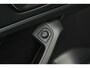 SEAT Ateca 1.5 TSI 150pk DSG Style Business Intense | Stoel/stuurverwarming | Navigatie | Apple CarPlay/ Android auto | Camera Achter | DAB | Cruise Control