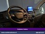 Ford Transit Custom 2.0 TDCI 131pk L2H1 Dubbele Cabine Euro6 Airco | 5-Zits | Xenon | Navigatie | Cruisecontrol | LED | 2800kg Trekhaak Stoelverwarming, Parkeersensoren, Achterklep
