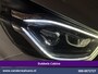 Ford Transit Custom 2.0 TDCI 131pk L2H1 Dubbele Cabine Euro6 Airco | 5-Zits | Xenon | Navigatie | Cruisecontrol | LED | 2800kg Trekhaak Stoelverwarming, Parkeersensoren, Achterklep