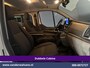 Ford Transit Custom 2.0 TDCI 131pk L2H1 Dubbele Cabine Euro6 Airco | 5-Zits | Xenon | Navigatie | Cruisecontrol | LED | 2800kg Trekhaak Stoelverwarming, Parkeersensoren, Achterklep