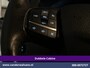 Ford Transit Custom 2.0 TDCI 131pk L2H1 Dubbele Cabine Euro6 Airco | 5-Zits | Xenon | Navigatie | Cruisecontrol | LED | 2800kg Trekhaak Stoelverwarming, Parkeersensoren, Achterklep